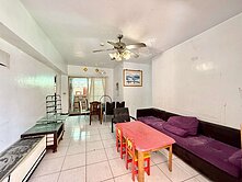 超級便宜 宜大旁 三房車位華廈