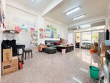 🟡郭又榛🔵專約前鎮五甲三角窗美墅