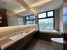 室內41.31坪【鼎宇樹海首排】4房獨立連號雙平車