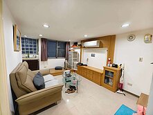 (專任)松山捷運~魔術空間~自住首購置皆宜