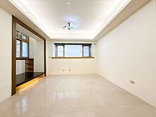 陞偉親友獨家★學區公園低公設10.8%電梯三房華廈