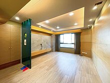 小翁獨家✨七期旁市政寶佳麗美三改兩房平車✨