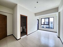 專任漂亮別墅~德鼎謙聚輕屋齡~傳統格局歡迎配件