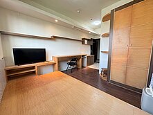 誠意出售快樂頌美套房大庄商圈三姓橋車站