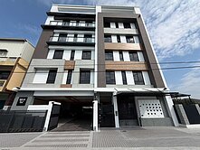 屏市｜全新3房3衛｜平車華廈｜郭佑