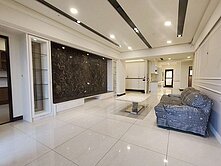 楠都『華雄楠梓瀚』精緻小豪宅四房平車＃雙套房