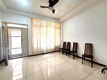 手手推薦🏡楊梅高中楊梅火車站大四房美透天