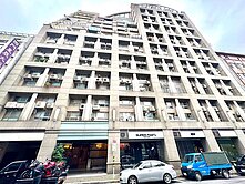 ❣️賣厝明明❣️專任.西門花漾挑高4米5美妝2房