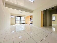 專任❤低總價成家｜草衙捷運站室內31坪大3房