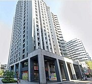 ❤西門町~晶麒邊間二房+坡車~住商黃美端