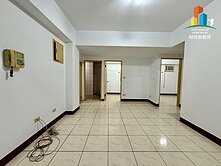 捷運徐匯中學站~電梯3房~近捷運站約550米