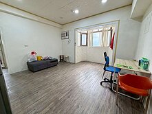 A451日若山莊邊間明亮大三房