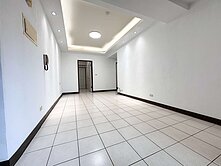 專簽｜西屯工業區｜低總價｜電梯3房➡️公寓價