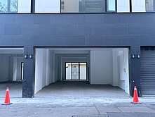 承義漁伯🎣緊鄰14期全新大面寬三車電梯別墅