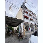 📸影片有我🔥霧峰四德商圈🔥邊間大地坪透天