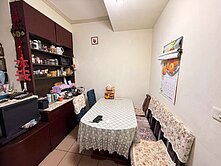 永安捷運五分鐘，三房雙衛邊間，獨家🌳住商-應富杰