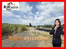 🌸新埤鄉｜新加坡莊園｜都內小農地