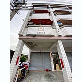 🌟信實逸瑄🌟承辦#霧峰一手屋主邊間臨路透天厝