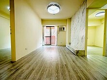 北屯低總價文心百利三房尬車位