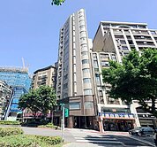 ❣️賣厝明明❣️西門站.真愛密碼挑高美2房露台戶