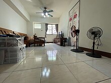 No.1大寮|友友綠意清境|2+1房華廈