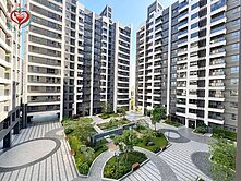 鶯歌鳳鳴星巴克旁雙捷A+漂亮屋