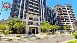 專-青埔A19誠鑫雙語學區邊間正三房