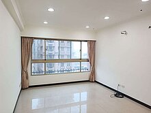 元氣邊間採光樓層漂亮