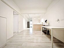 ❣️賣厝明明❣️未來萬大線國盛美妝2房