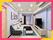 Bb61👑左營悅誠/高樓層景觀2房/稀有*雙平車