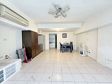 ❣️賣厝明明❣️一樓門口好停車.三層空間好利用