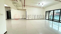 豪美南崁麗寶W1三房車