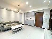 ❣️賣厝明明❣️獨家.萬華高樓層美妝兩房水岸宅+車