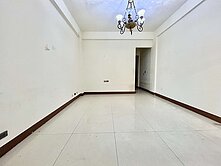 梓官市中心#邊間住家透天#近行政中心#金融機構