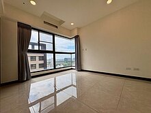 楠梓高大特區#芳崗博市館#室內27坪大三房