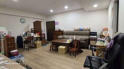 獨賣/[埔墘電梯四房]民享市場/麥當勞商