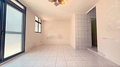 新店中國城(屋況不優,可投資)低價鼎佳