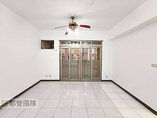  🚩專任甜番茄溫馨大陽台套房🌟歡迎店配