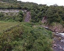 石碇+雙溪口 農地