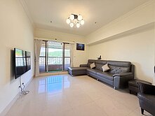 中都愛河壽山無敵首排景觀超通風明亮大四房