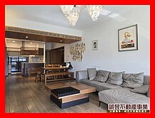 湖美天河高級優雅電梯大樓