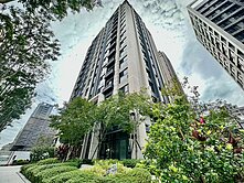 R.L小檜溪✨青川馥全新三房車✨屋主誠意出售!