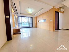 ⭐公益路鉅虹⭐稀有釋出大三房雙車位