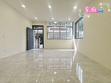 昕選好屋❤中科邊間全新整理透天