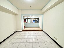 近五福市場💗電梯大兩房💗亮廳採光佳【住商芽芽】