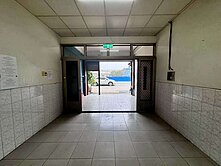 💕岡山省岡農旁💕需整理.可店面