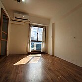 ⭐️住商師大永康⭐️觀景101捷運溫馨宅