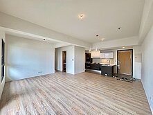 【鉅虹水岸岩】高CP質感大客廳3改2房加上雙平車位