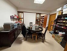 (深坑)鼎佳電梯華廈(恭喜成交)