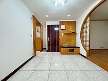 大搶手👍松江南京捷運四平/伊通商圈都更2房雙衛